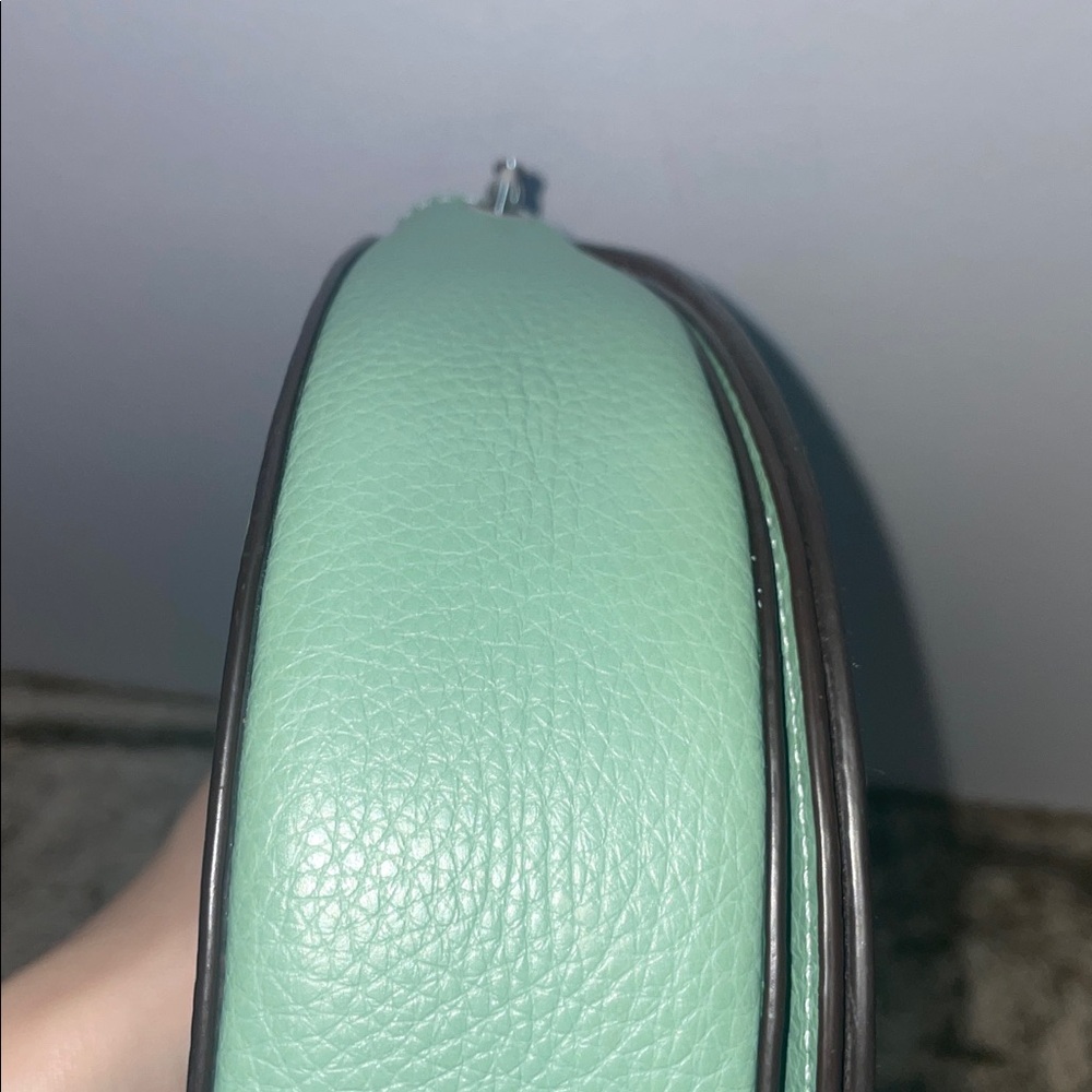 Coach ‘Ellen’ Crossbody - Picture 4 of 13